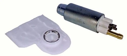 Delphi FE0475 -12B1 Yakıt Pompası Renault Laguna.Megane.Twingo 97 03 ürün görseli 1