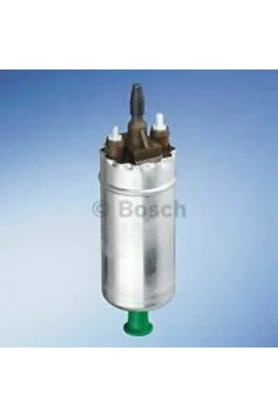 Bosch 0580200504  YAKIT POMPASI MONTAJ ÜNİTESİ 216 İ ACTİVE TOURER ürün görseli 1
