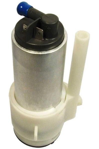 Delphi FE0434 -12B1 YAKIT POMPASI 3 BAR GOLF III IV 92-02 PASSAT 9 ürün görseli 1