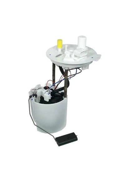 Bosch 0580200369  DEPO ŞAMANDIRASI ASTRA J 1.4 1.6 09- ASTRA J GTC ürün görseli 1