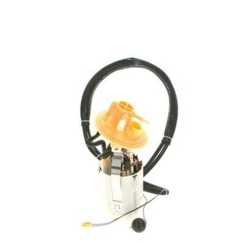 Bosch 1582980137  Yakıt Depo Şamandırası S60 I S80 I ürün görseli 1