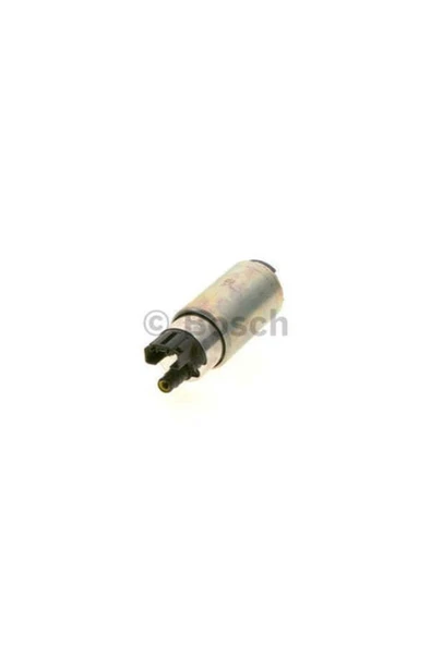 Bosch 0580454035  Yakıt Pompası Elektrikli ürün görseli 1