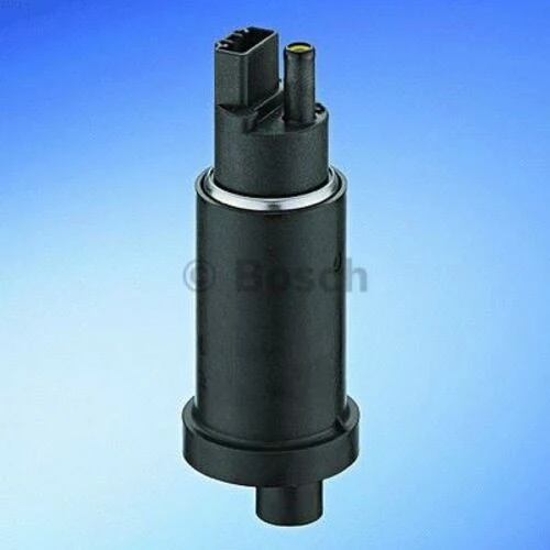 Bosch 0580314152  YAKIT POMPASI PALIO TEMPRA UNO 70 BRAVA 1.4i 1.6i ürün görseli 1