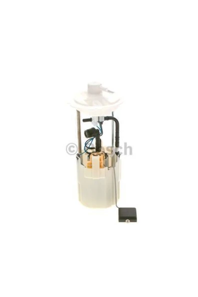 Bosch 0580303121  YAKIT POMPA ÜNİTESİ ürün görseli 1