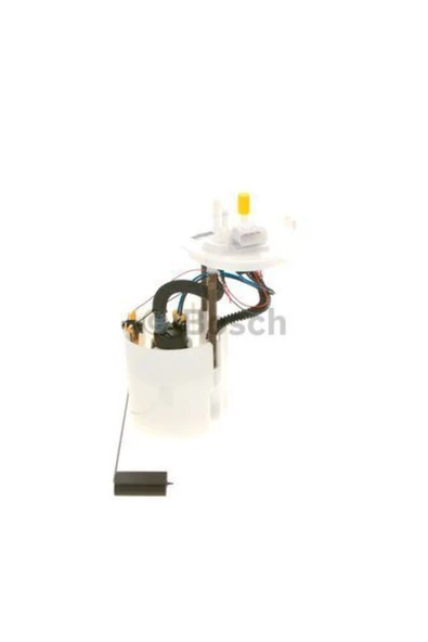 Bosch 0580203028  YAKIT DEPO ŞAMANDIRASI ELEKTRİKLİ INSIGNIA 08- 2. ürün görseli 1