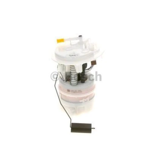 Bosch 0986580388  Elektrikli Pompa Ünitesi ürün görseli 1