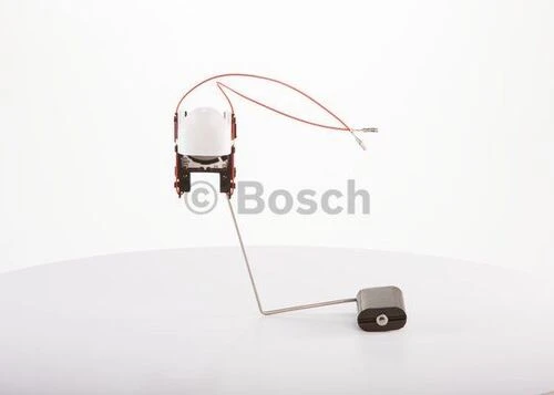 Bosch 1582980044  Şamandıra Ünitesi Ducato 00-05 71736326 ürün görseli 1