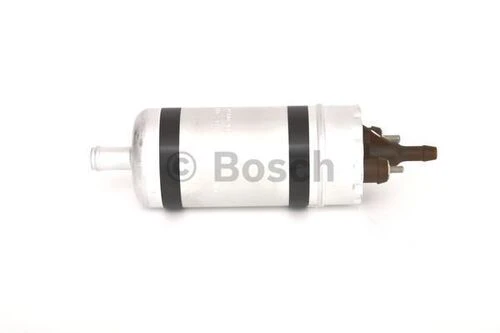 Bosch 0580464048  Elektrikli Yakıt Pompası Ekp-3 Bmw E30 E36 E28 E23 E24 16141179232 ürün görseli 1