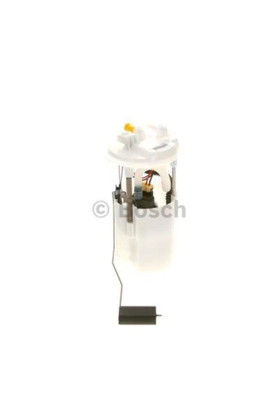 Bosch 0580203119  Yakıt Pompa Ünitesi Fsm-D.46-Dcsı ürün görseli 1