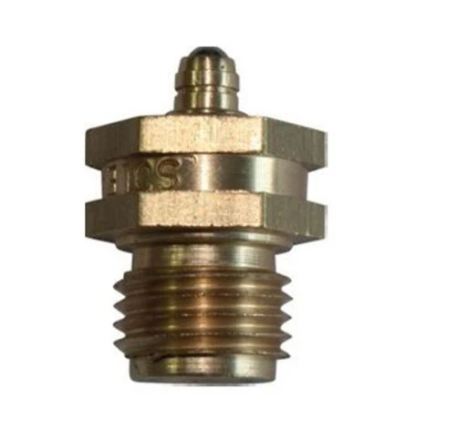 Ayhan A1627 Depo Şamandıra Memesi Renault 12 Solex ürün görseli 1