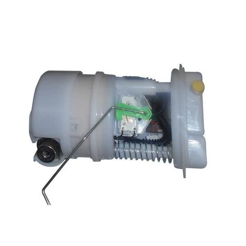 Brucke 8200683207  Yakıt Depo Şamandırası CLIO II 1.6 16V D4F Tek Çıkış ürün görseli 1