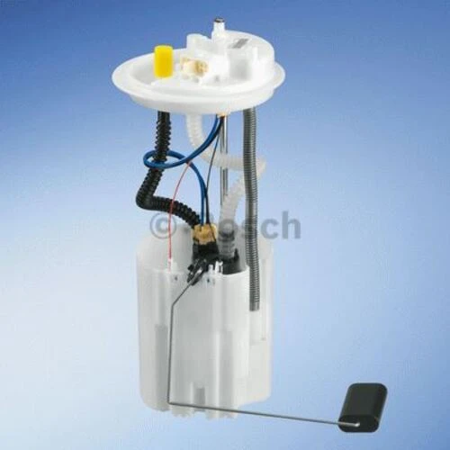 Bosch 0580203425  Yakıt Pompası Şamandıra Komple Doblo 1.3d-1.6d-2.0 D Multijet 2010- 51827144 ürün görseli 1
