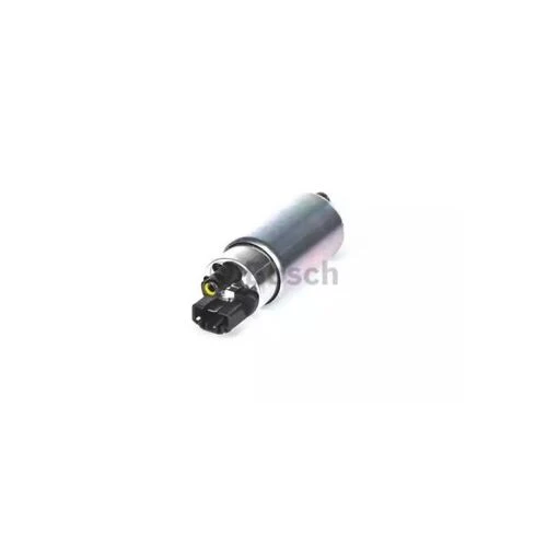 Bosch 0580454168  ELEKTRİKLİ YAKIT POMPASI ürün görseli 1