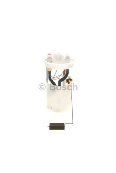 Bosch 0580207004  Yakıt Pompa Ünitesi ürün görseli 1