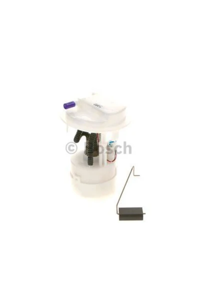 Bosch 0986580961  YAKIT POMPA ÜNİTESİ ürün görseli 1