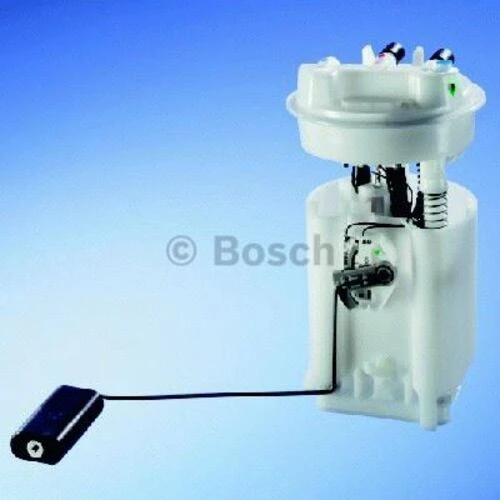 Bosch 0986580313  Yakıt Pompa Komple Volvo S40 2.0 95-04 S40 1.6 1.8 1.8İ 99-04 V40 1.8 2.0 98-04 V40 16 99-04 ürün görseli 1