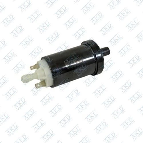 Akd OP137100 YAKIT POMPASI ASTRA G-VECTRA B 1.6- VECTRA A 1.6-1.8 ürün görseli 1