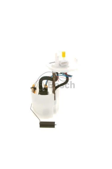Bosch 0580203204  YAKIT POMPA ÜNİTESİ ürün görseli 1