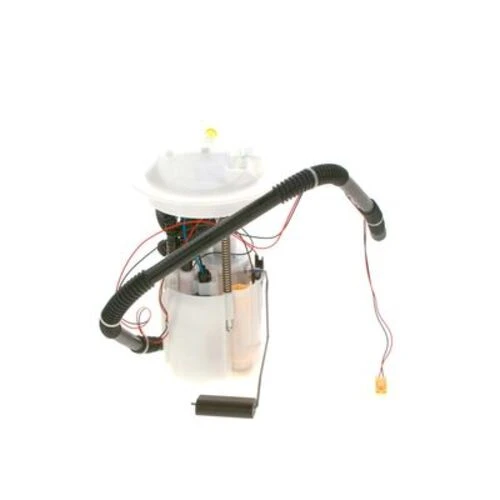 Bosch 0580314217  Elektrikli Pompa Ünitesi 0 ürün görseli 1