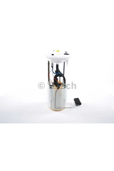 Bosch 0580203042  YAKIT POMPA ÜNİTESİ ürün görseli 1