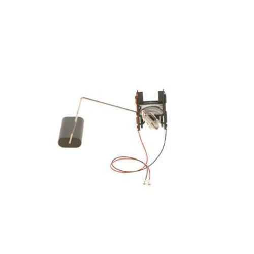 Bosch 1582980113  YAKIT DEPO ŞAMANDIRASI ASTRA H  1.4 Z14XEP ürün görseli 1