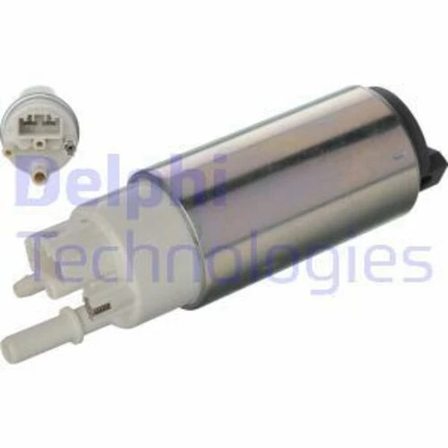 Delphi FE0727 -12B1 YAKIT POMPASI MERCEDESCL500-S280-S300-S350-S45 ürün görseli 1