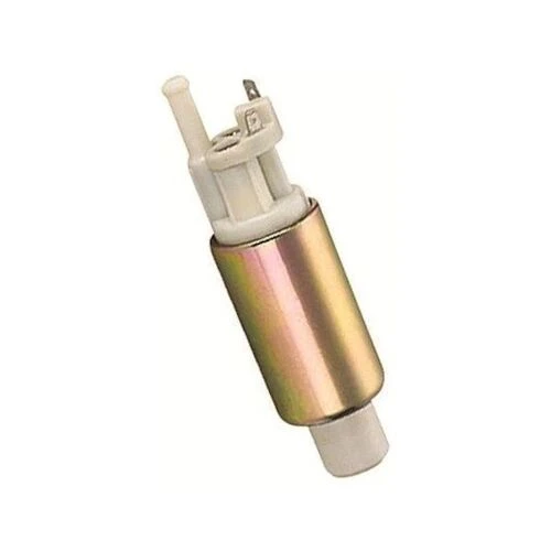 GUA 40401  YAKIT POMPASI 3 BAR ÜNİVERSAL M131 SLX -TEMPRA-PALIO-BR ürün görseli 1