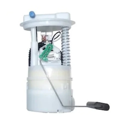 Hellux HSP200626 Hsp200626 Yakıt Depo Şamandırası Clio Iıı 1.2 6v.1.4 16v.1.6 16v 05- -clio Iıı Hb 1.2 6v.1.4 16v.1.6 16v 05- 8200727740 ürün görseli 1