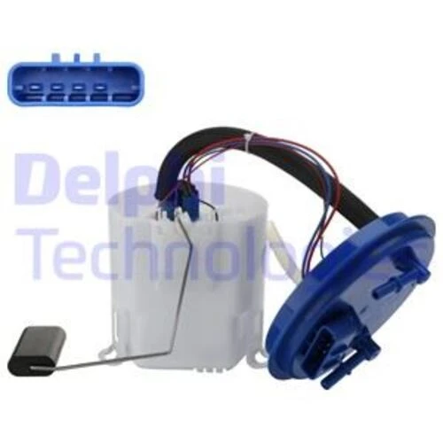 Delphi FG2399 -12B1 Yakıt Pompası Opel ürün görseli 1