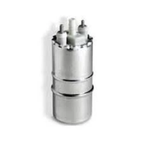 GUA 40404  YAKIT POMPASI ELEKTRİKLİ 3.5 BAR LAGUNA I 1.8-2.0 16V-M ürün görseli 1
