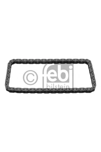 FEBI 39474  Enjeksiyon Pompa Zinciri E87 E82 F20 N4 ürün görseli 1