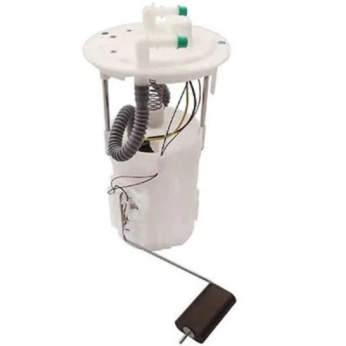 Hellux HSP200639 Hsp200639 Şamandıra Lodgy 1.5 Dcı-dokker 1.5 Dcı 172027123r ürün görseli 1