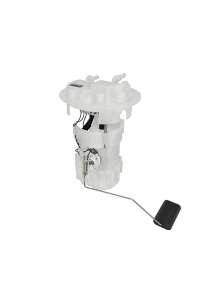 Hellux HSP200634 Hsp200634 Şamandıra 301 208 1.4, 1.6 Vtı- 2008 C-elysee 1.6 Vtı (12-) ürün görseli 1