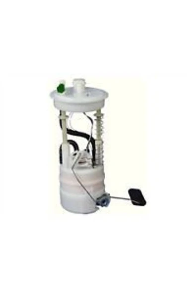 Delphi FG2416 Fg2416-12b1 Yakıt Pompası Komple Astra J A14net - B14net - A16let ürün görseli 1