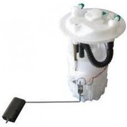 Hellux HSP200623 Benzin Depo Şamandırası Çift Çıkış Laguna II 2.0 16V 02- ürün görseli 1