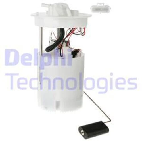 Delphi FG2005 Fg2005-12b1 Yakıt Şamandırası Focus Iıı 1.6 Tı 11-17 C-max Iı 1.6 Tı 11-15 Benzinli 1686227 ürün görseli 1