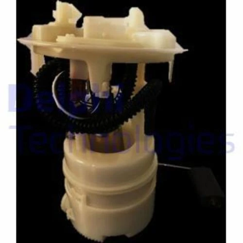 Delphi FG2002 -12B1 ŞAMANDIRA CITROEN-PEUGEOT-C2-1007 ürün görseli 1