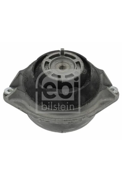 FEBI 07935 Motor Takozu Febı ürün görseli 1