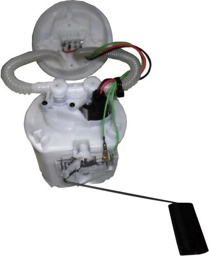Delphi FG0902 -12B1 YAKIT DEPO ŞAMANDIRASI FOCUS 98-04 TOURNEO CON ürün görseli 1