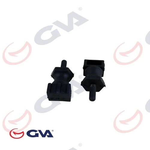 GVA 9140173  Sekonder Pompa Takozu Tüm Modeller 06a133567a ürün görseli 1