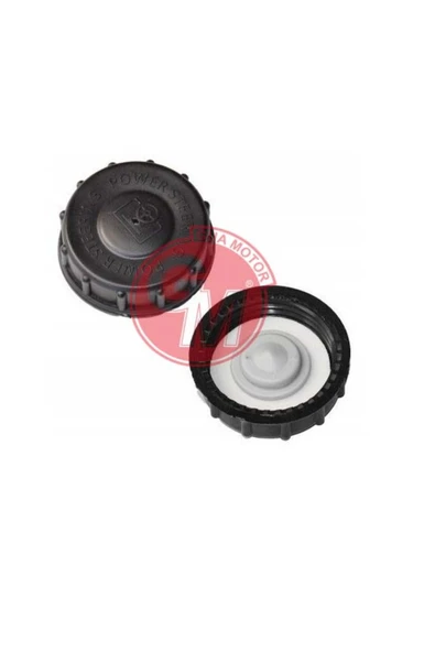 GUA 41260 Yakit Depo Şamandirasi Renault Laguna Ii 1.6-1.8-2.0 16v 01 ürün görseli 1