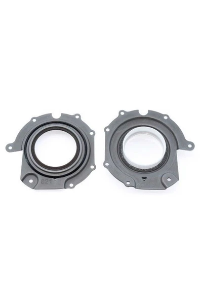 Elring 527.410 527410 MAZOT POMPA KEÇE CONNECT 02- ürün görseli 1