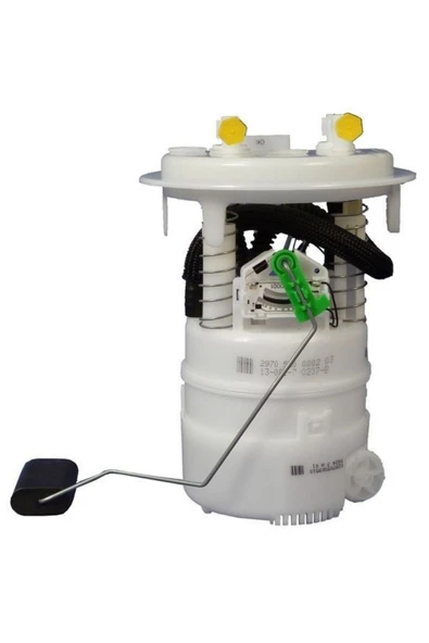 Delphi FG1137 -12B1 YAKIT DEPO ŞAMANDIRASI C3 C3 PLURIEL PETROL 02 ürün görseli 1