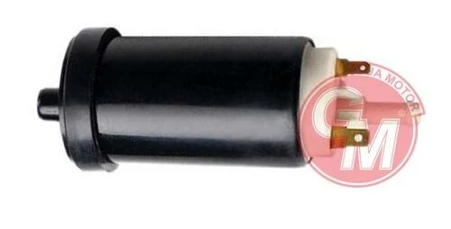 GUA 40408  YAKIT POMPASI FIAT UNO 1BAR SÜZGEÇLİ ürün görseli 1