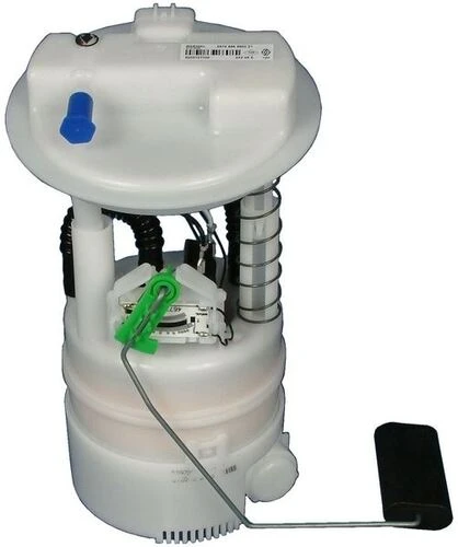 Delphi FE10055 -12B1 ŞAMANDIRA RENAULT CLİO 06/05 ürün görseli 1
