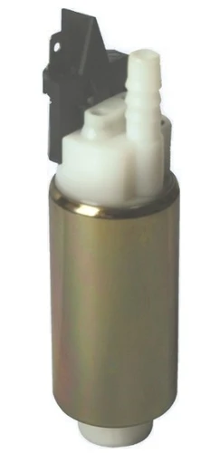 Hellux HLP22215 22215 Yakıt Pompası P106206306C5 3,5 Bar ürün görseli 1
