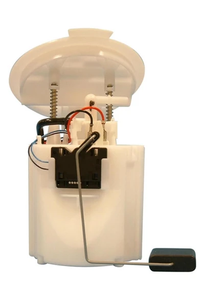 Delphi FG1108 Fg1108-12b1 Şamandıra Mercedes Uyumlu E200. E200cgı. E250. E250. C180. C200. C250cgı Petrol 07 ürün görseli 1