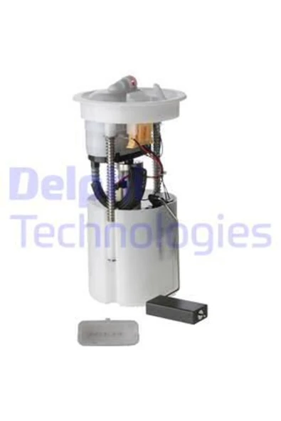Delphi FG2008 -12B1 ŞAMANDIRA FORDGALAXY-MONDEO-S-MAX ürün görseli 1