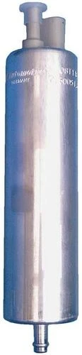 Delphi FE10088 Fe10088-12b1 Yakıt Pompası Bmw M57 M47 E39 E46 E38 X5 E53 Freelander I L314 00 06 R.r 3 Vogue L322 02 12 7663039 ürün görseli 1