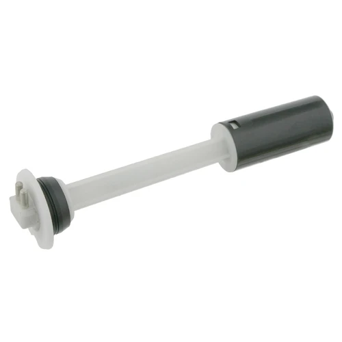 FEBI 23942  Silecek Su Depo Şamandırası W202 93 00 W210 96 02 W140 91 98 R129 89 92 2105400045 2105400045 ürün görseli 1